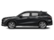 2024 Honda HR-V AWD LX