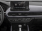 2024 Honda HR-V AWD LX