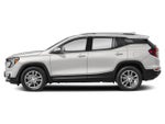 2023 GMC Terrain AWD SLE