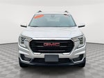 2022 GMC Terrain AWD SLE