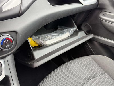 2022 GMC Terrain AWD SLE