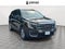 2023 GMC Terrain AWD SLT