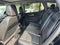 2023 GMC Terrain AWD SLT