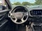 2023 GMC Terrain AWD SLT