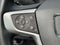 2023 GMC Terrain AWD SLT