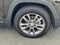 2023 GMC Terrain AWD SLT