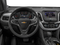 2023 Chevrolet Equinox AWD RS