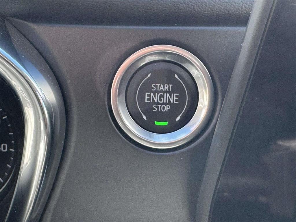 2023 Chevrolet Blazer AWD 3LT