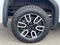 2021 GMC Sierra 1500 4WD Crew Cab Short Box AT4