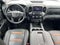 2021 GMC Sierra 1500 4WD Crew Cab Short Box AT4