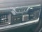 2021 GMC Sierra 1500 4WD Crew Cab Short Box AT4
