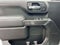 2021 GMC Sierra 1500 4WD Crew Cab Short Box AT4