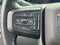 2021 GMC Sierra 1500 4WD Crew Cab Short Box AT4