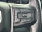 2021 GMC Sierra 1500 4WD Crew Cab Short Box AT4