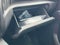 2021 GMC Sierra 1500 4WD Crew Cab Short Box AT4