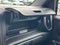 2021 GMC Sierra 1500 4WD Crew Cab Short Box AT4