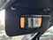 2021 GMC Sierra 1500 4WD Crew Cab Short Box AT4