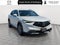 2025 Acura ADX Base