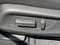 2025 Acura ADX Base