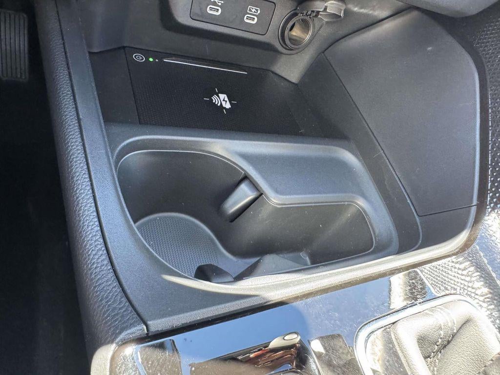 2025 Acura ADX Base