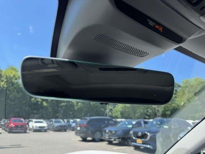 2025 Acura ADX Base