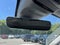 2025 Acura ADX Base