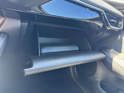 2025 Acura ADX Base