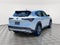 2025 Acura ADX Base