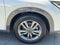 2025 Acura ADX Base
