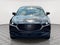 2022 Mazda Mazda CX-30 2.5 S