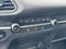 2022 Mazda Mazda CX-30 2.5 S