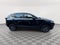 2022 Mazda Mazda CX-30 2.5 S