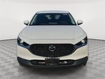 2023 Mazda Mazda CX-30 2.5 S