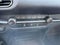 2023 Mazda Mazda CX-30 2.5 S