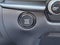 2023 Mazda Mazda CX-30 2.5 S