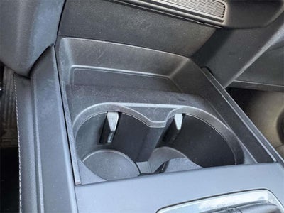 2023 Mazda Mazda CX-30 2.5 S