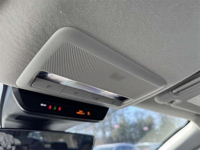 2023 Mazda Mazda CX-30 2.5 S