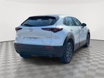 2023 Mazda Mazda CX-30 2.5 S