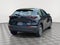 2023 Mazda Mazda CX-30 2.5 S