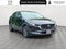 2023 Mazda Mazda CX-30 2.5 S