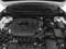 2023 Mazda Mazda CX-30 2.5 S