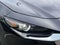 2023 Mazda Mazda CX-30 2.5 S