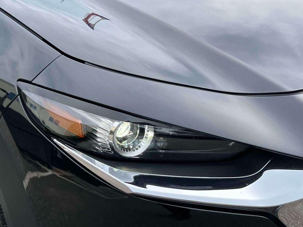 2023 Mazda Mazda CX-30 2.5 S