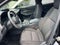 2023 Mazda Mazda CX-30 2.5 S
