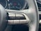 2023 Mazda Mazda CX-30 2.5 S