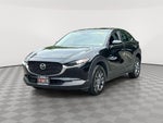 2023 Mazda Mazda CX-30 2.5 S