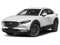 2023 Mazda Mazda CX-30 2.5 S