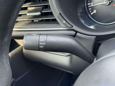 2023 Mazda Mazda CX-30 2.5 S