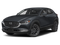 2024 Mazda Mazda CX-30 2.5 S