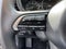 2024 Mazda Mazda CX-30 2.5 S